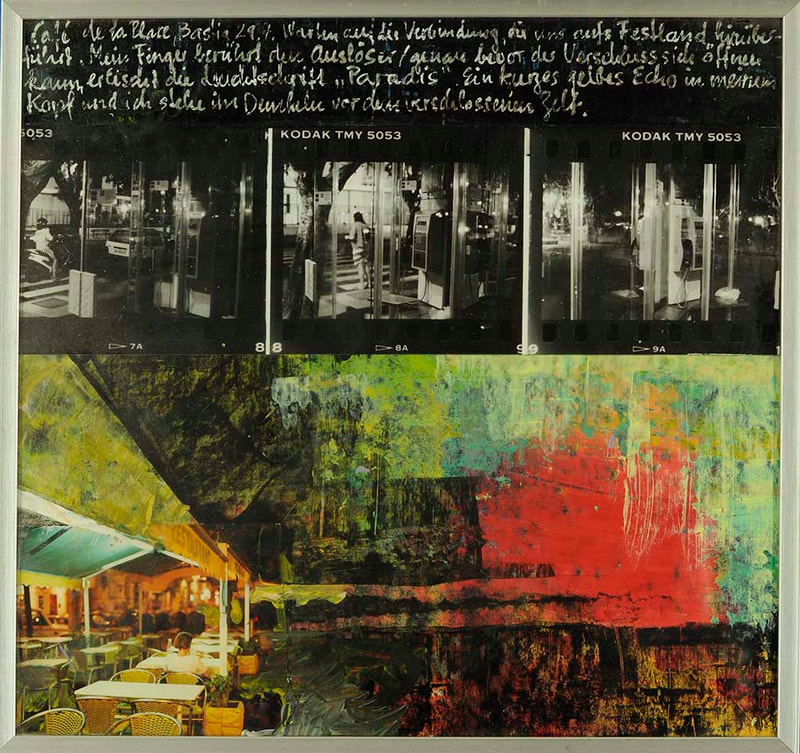 27 Paradis étaint 2, Silbergelatine,Acryl, 32x34cm,1995.jpg
