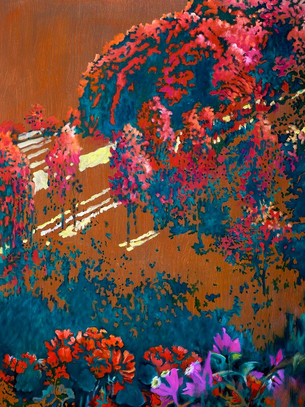 S4 02 2017