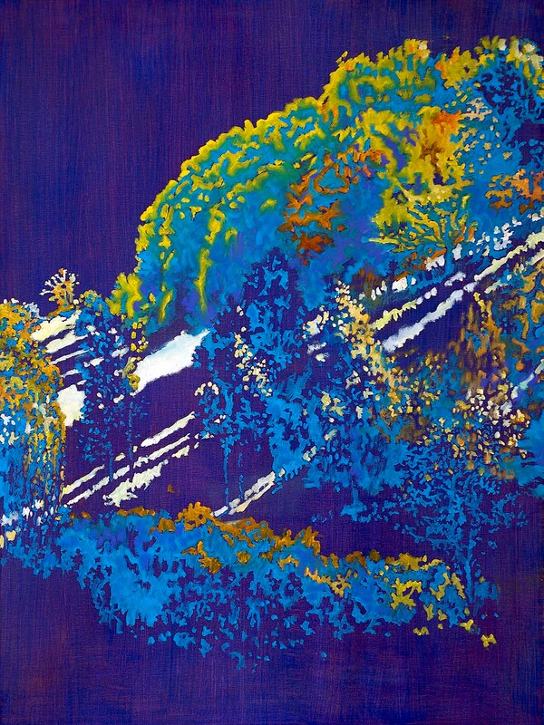 S4 03 2017