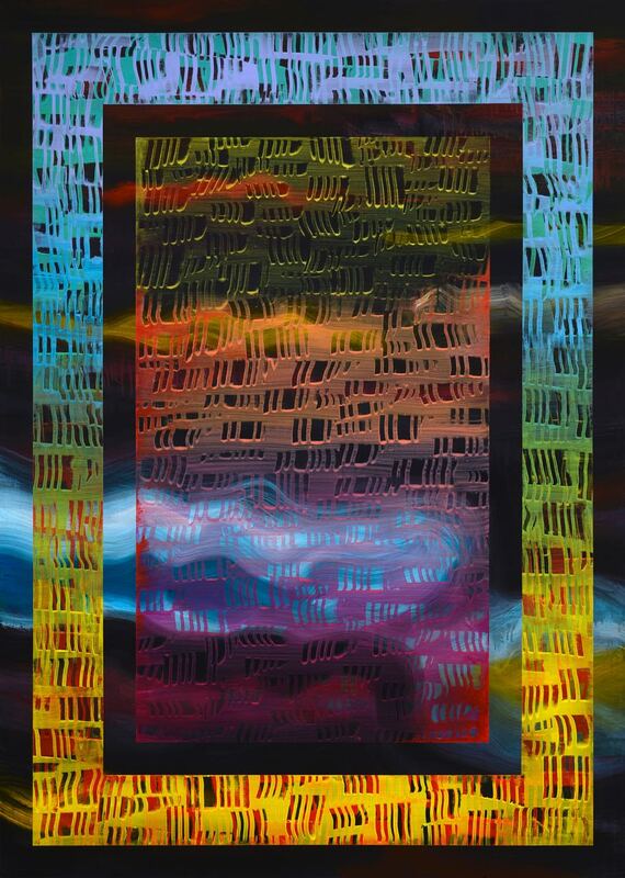 Tonspuren S8 49 (Schoenberg/Gurrelieder Zyklus) 2022