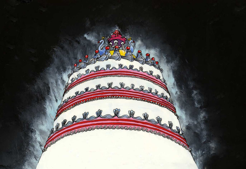 07 Animation "The four seasons"76