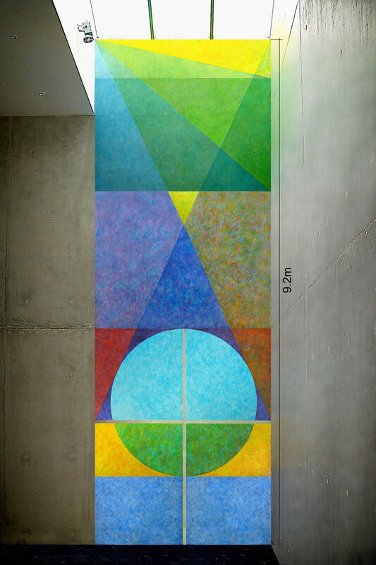 THOMAS KIRCHE