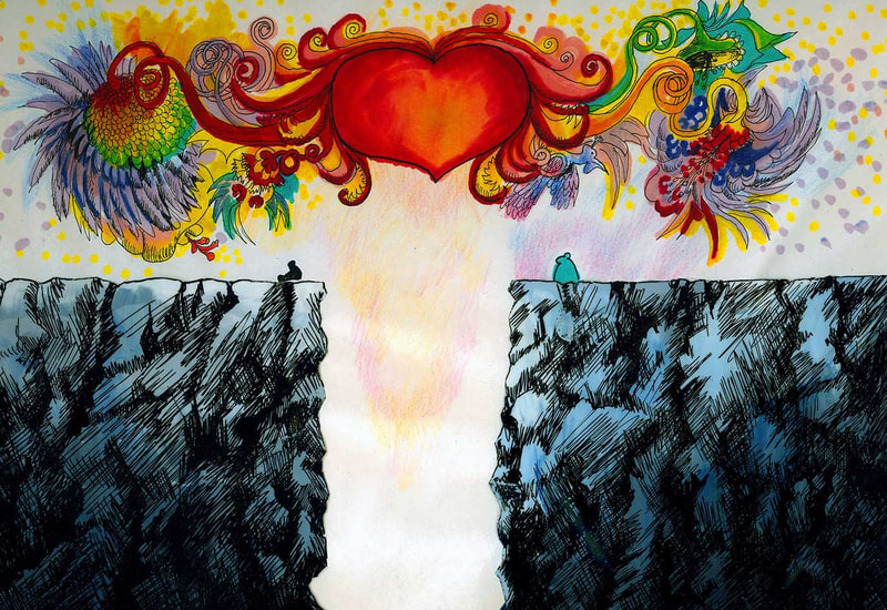 01 Animation"La Forza Del Destino", 1975