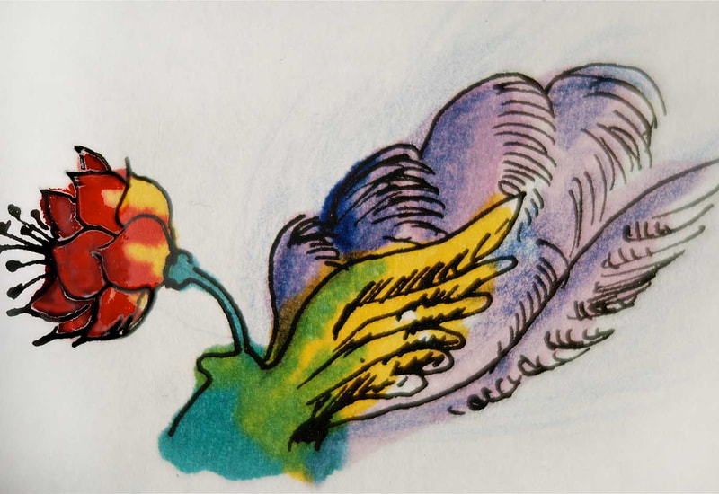 02 Animation"La Forza Del Destino", 1975
