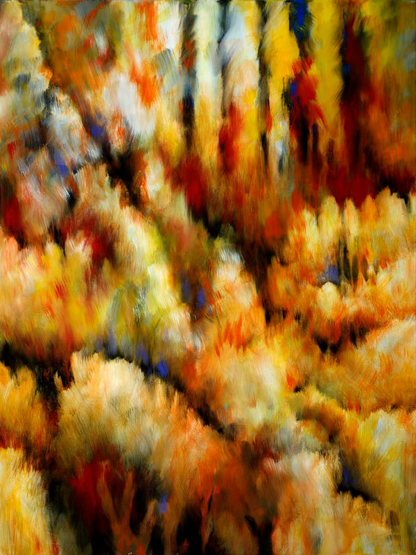 S4 09 2017
