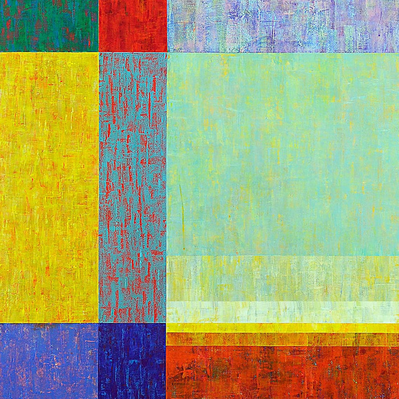 A. LS 57