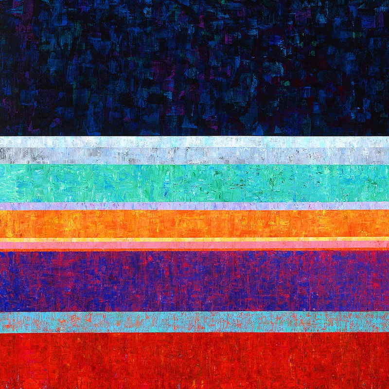 A. LS 65