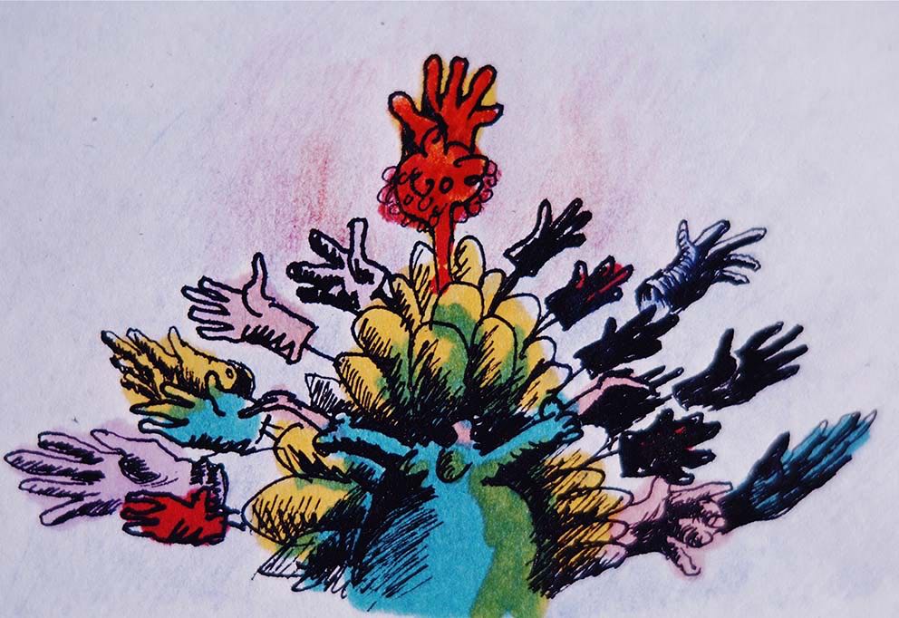 ANIMATIONS FILM