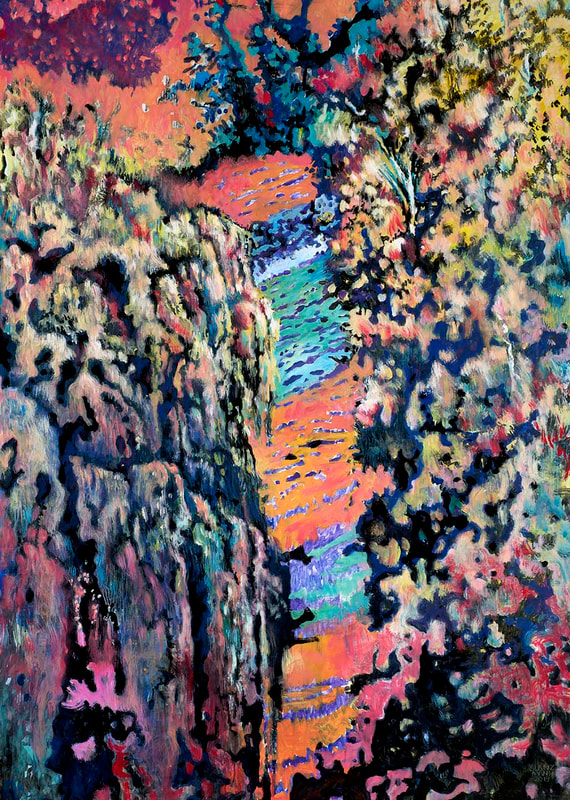 S5 03 2019