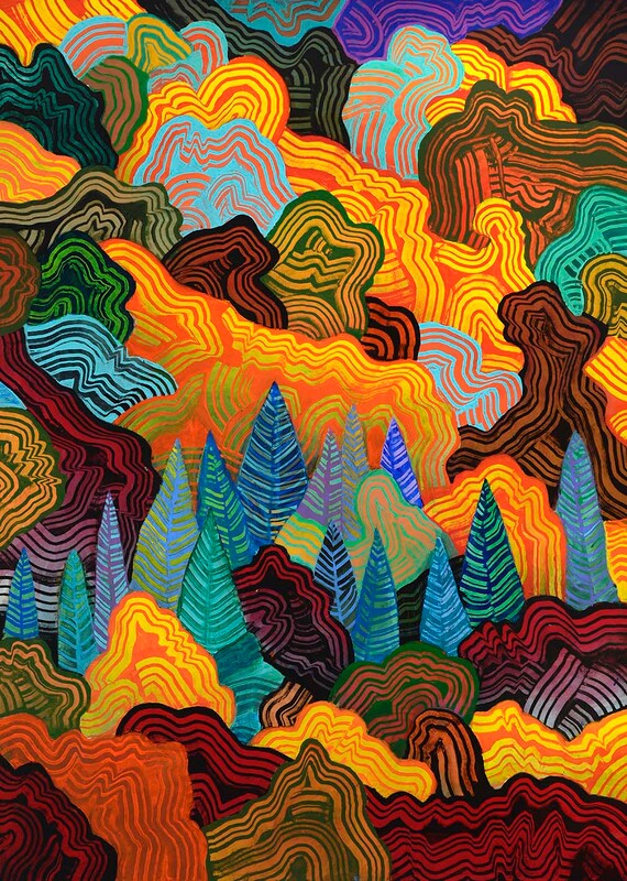 S5 05 2020
