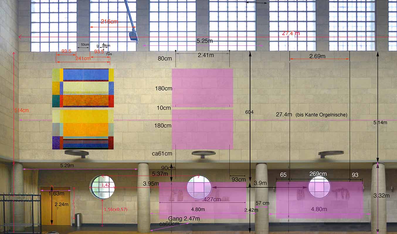 Planungsdetail