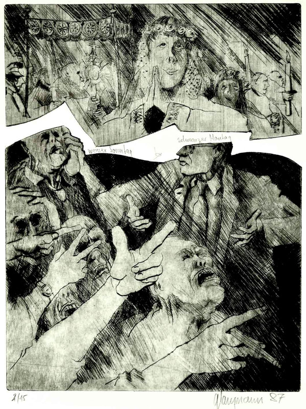 26 HSMweisserSonntag-schwarzerMo15x20/87