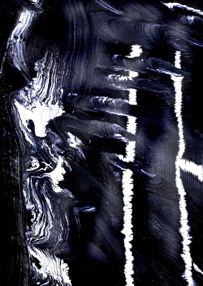 02 Bruckner, Digitaldruck, 91 x 128.5cm, 2019