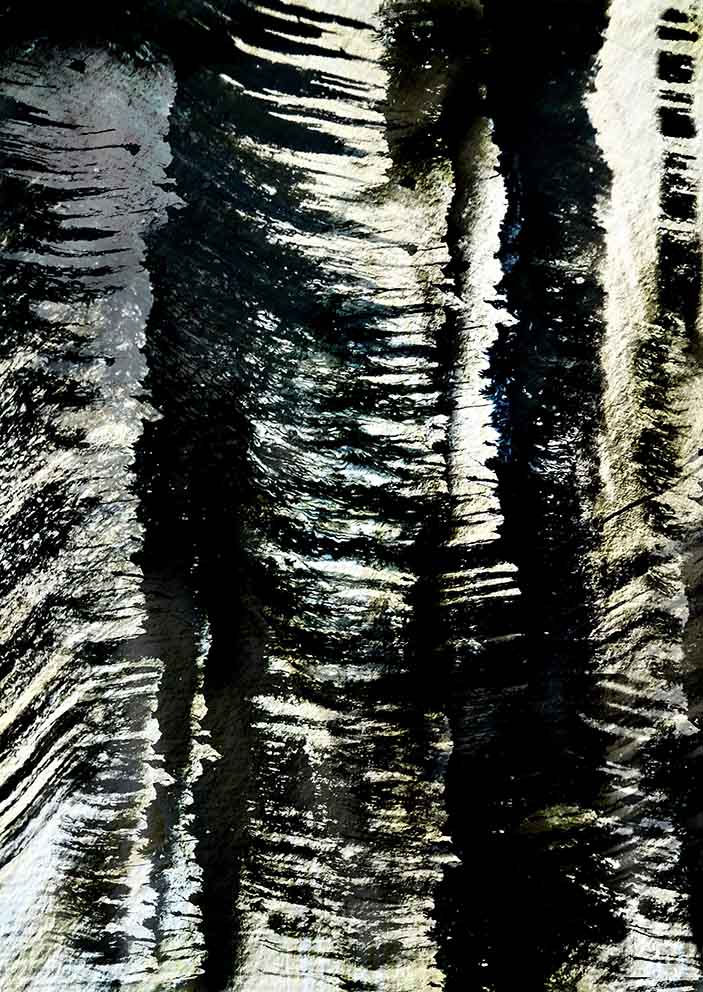 03 Bruckner, Digitaldruck, 91 x 128.5cm, 2019