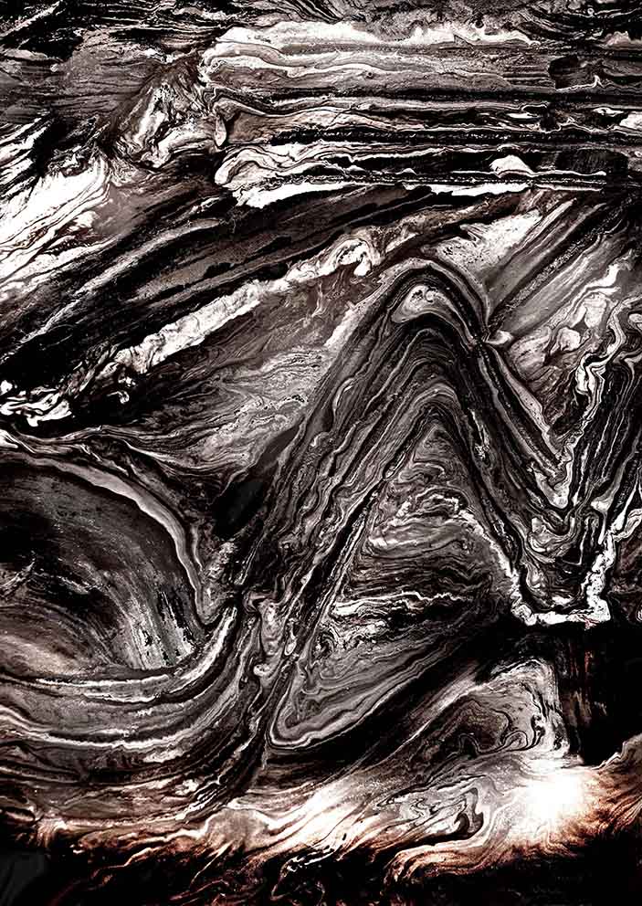 04 Bruckner, Digitaldruck, 91 x 128.5cm, 2019