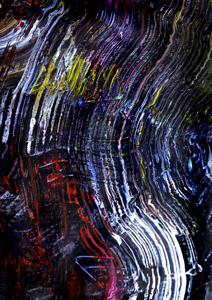 05 Bruckner, Digitaldruck, 91 x 128.5cm, 2019