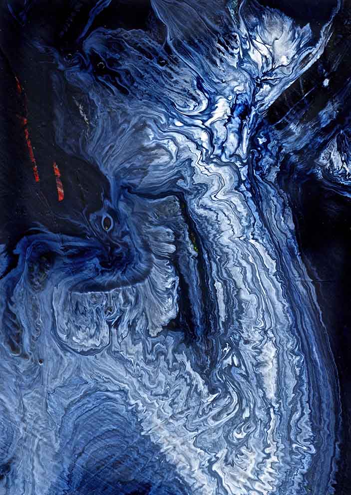 06 Bruckner, Digitaldruck, 91 x 128.5cm, 2019