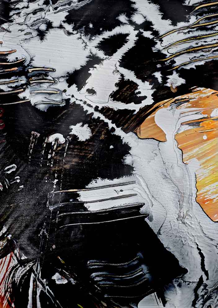 08 Bruckner, Digitaldruck, 91 x 128.5cm, 2019