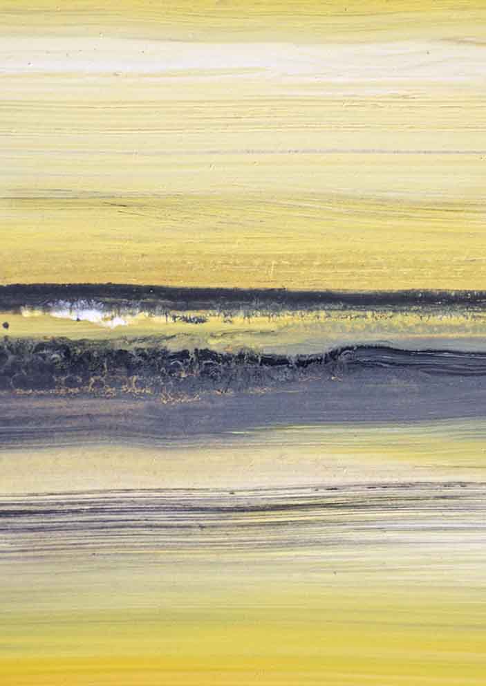 13 Bruckner, Digitaldruck, 91 x 128.5cm, 2019