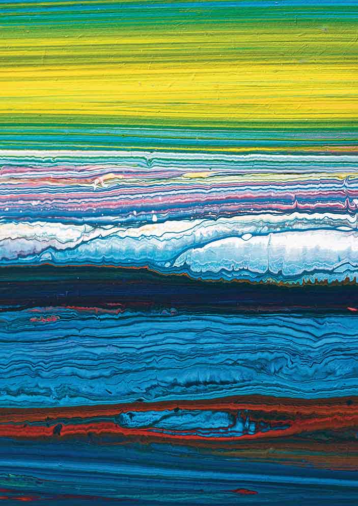 17 Bruckner, Digitaldruck, 91 x 128.5cm, 2019