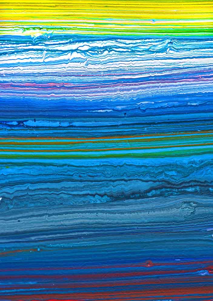 18 Bruckner, Digitaldruck, 91 x 128.5cm, 2019
