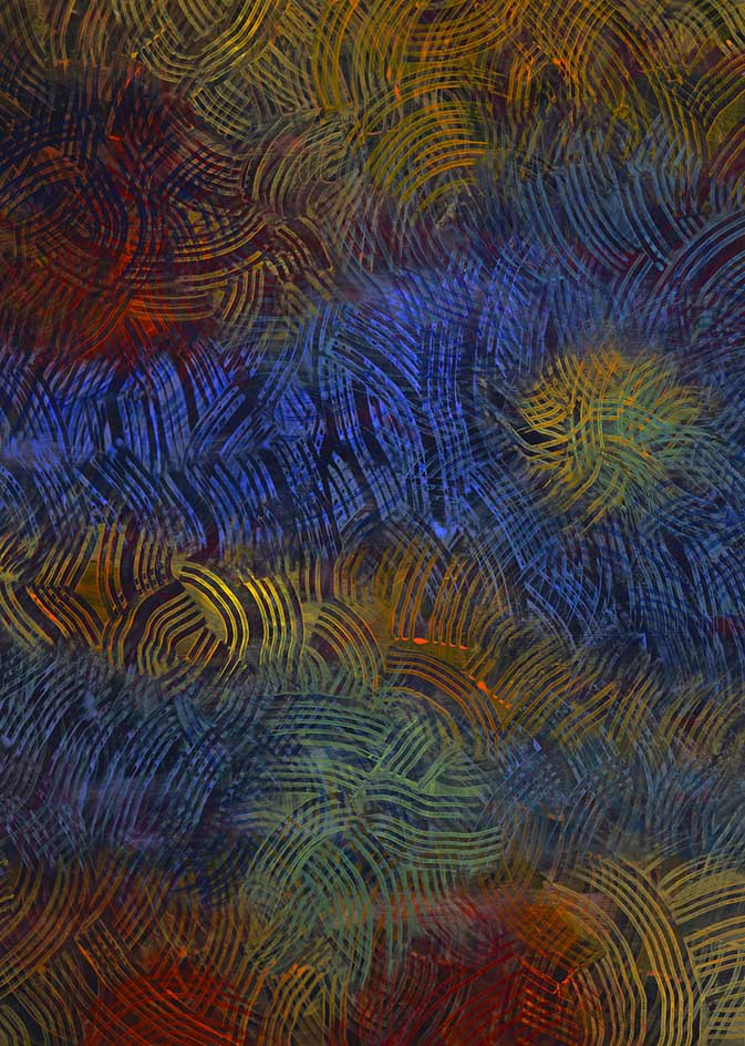 Tonspuren S8 56 (Schoenberg/Gurrelieder Zyklus) 2023