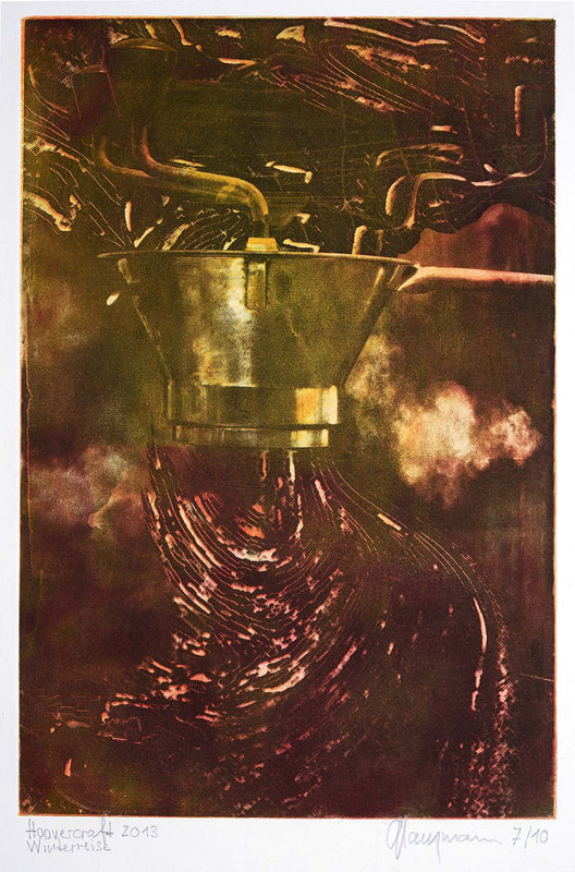 90 PasseVite-Vita-Hoovercraft,20x29cm, 2013