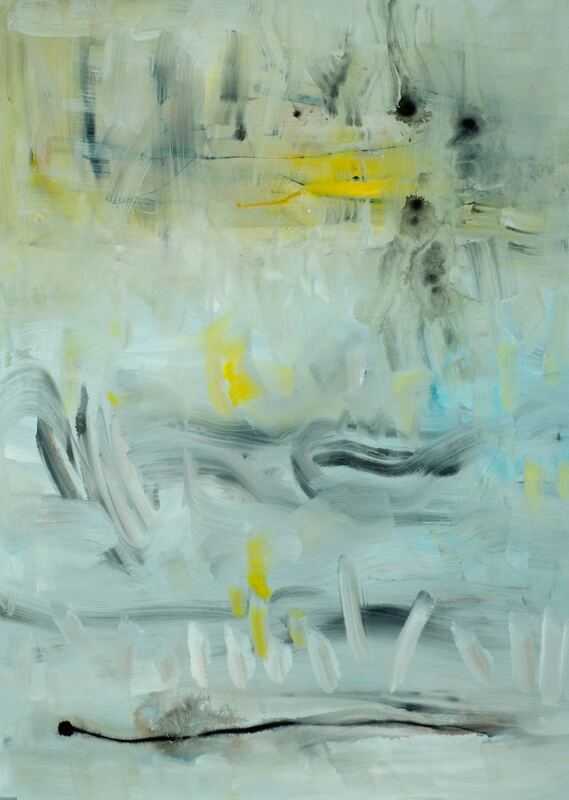 Tonspuren S8 03 Brouillard (Debussy) 2019